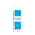 Dermaglós Emulsión 100 ml - comprar online
