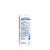 Dermaglós Emulsión 100 ml en internet