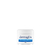Dermaglós Crema 50 g