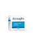 Dermaglós Crema 200 g - comprar online