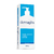 Dermaglós Emulsión 400 ml - comprar online