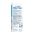 Dermaglós Emulsión 400 ml en internet