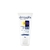 Protector Solar con FPS 65