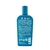 Protector Solar con FPS 50 x 250ml - comprar online