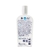 Protector Solar Niños con FPS 50 - comprar online
