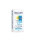 Protector Solar Bebés con FPS 65 x 120g - comprar online