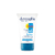 Protector Solar Bebés con FPS 65 x 120g