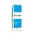 Dermaglós Emulsión 250 ml - comprar online