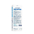 Dermaglós Emulsión 250 ml en internet