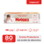 Crema Protectora Huggies x 80 Gramos - comprar online