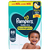 Pampers Baby Dry Mes de Consumo - comprar online