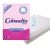 Cubre colchon PVC Comodin 1 Plaza