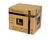 Guantes de Latex Examinacion DEXAL x 100 Unid. - comprar online