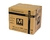 Guantes de Latex Examinacion DEXAL x 100 Unid. - tienda online