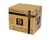 Guantes de Latex Examinacion DEXAL x 100 Unid. - comprar online