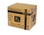 Guantes de Latex Examinacion DEXAL x 100 Unid. - comprar online