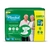 Plenitud Classic Todos los Talles x 16 Unid. - comprar online