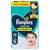 Pampers Baby Dry Pack Ahorro - La Pañalera Escondida
