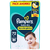 Pampers Baby Dry Pack Ahorro - tienda online