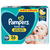Pampers Baby Dry RN+ x 36 Unidades