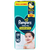 Pampers Baby Dry Pack Ahorro en internet