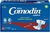 Comodin Pañal Anatonico XG x 16 Unidades