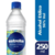 Alcohol Etilico Estrella 96° x 250 ML - comprar online