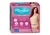 Plenitud Femme Ropa Interior x 8 Unid. - comprar online