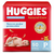 Huggies Supreme Care / Natural Care P x 50 Unid. - comprar online