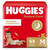Imagen de Huggies Natural Care ( Ex Supreme ) Ahorrapack