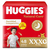 Huggies Natural Care ( Ex Supreme ) Ahorrapack - comprar online
