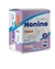 Nonino Pañal Recto XXG x 50 Unidades