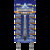 Maquina de afeitar Gillette Prestobarba 3 hojas x 10 Unidades - comprar online