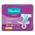 Plenitud Protect Todos los Talles x 16 Unid. en internet