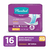 Plenitud Protect Todos los Talles x 16 Unid. - tienda online