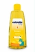 Shampoo Estrella Baby Equilibrio x 400 ml