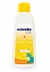 Acond Estrella Baby Equilibrio x 400 ml