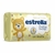 Jabón Estrella Baby con Glicerina 75 Grs