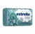 Jabón Estrella Baby Suavidad Natural 75 Grs