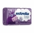 Jabón Estrella Baby Duerme feliz 75 Grs