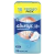 Toallas Always Xtra Doble Prot Seca Promo Pack x 16 Unid
