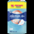 Toallas Always Xtra Doble Prot Suave Promo Pack x 16 Unid