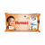 Toallitas Húmedas Huggies Triple Prot Oleo x 48 Unid - comprar online