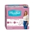 Plenitud Femme Toalla Esencial x 8 Unid.
