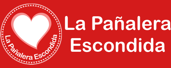 La Pañalera Escondida