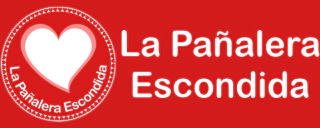 La Pañalera Escondida