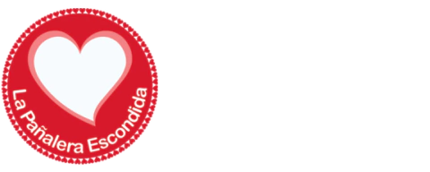 La Pañalera Escondida