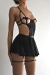 Body Venus - Parla Lingerie