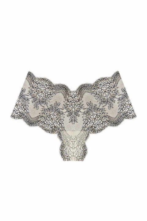 Bombacha Culotte Blair