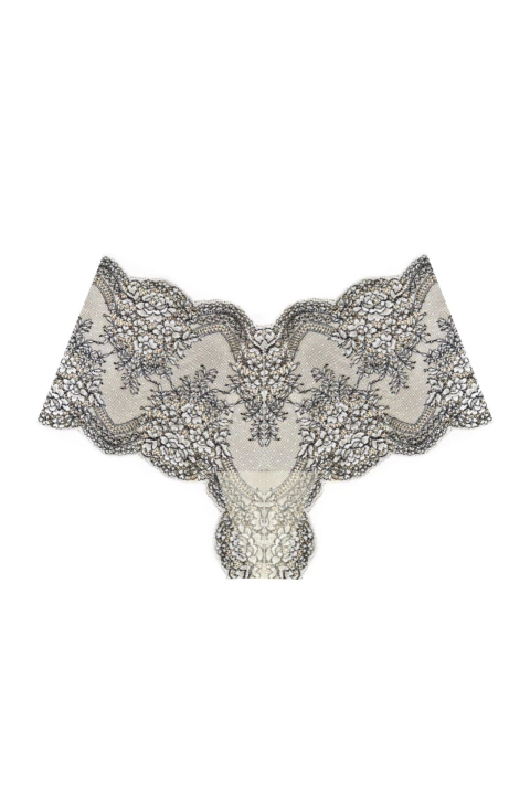 Bombacha Culotte Blair